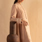 TROPICAL CHARM-2PC (SHIRT & TROUSER)