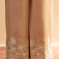 TROPICAL CHARM-2PC (SHIRT & TROUSER)