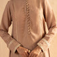 TROPICAL CHARM-2PC (SHIRT & TROUSER)