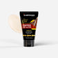 Coffee Revival Kit - Luxe Beauty Bundle