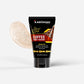 Coffee Body Revival Bundle - Luxe Body Care