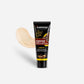 Coffee Brightening Cream