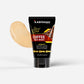 Coffee Revival Kit - Luxe Beauty Bundle