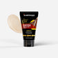 Coffee Moisturizing Lotion - Intense Hydration & Smooth Skin