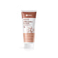 Brightening Coffee Scrub