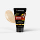 Coffee Revival Kit - Luxe Beauty Bundle
