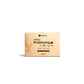 Brightening Coffee Soap