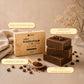 Brightening Coffee Soap