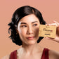 Brightening Coffee Soap