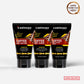 Coffee Body Soothing & Glowing Bundle