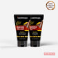 Coffee Glow & Hydrate Bundle