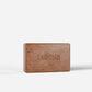 Coffee Brightening Soap