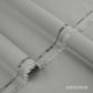 Affection - Summer Wash & Wear