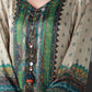 Naveera Kaftaan