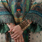 Naveera Kaftaan