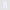 Soft Cotton Trouser - Men - 1PC