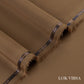 Lok Virsa - Wash & Wear Dense weave structure