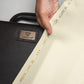 200 Karat Platinum - 100% Supreme Cotton
