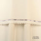 Lok Virsa Chain - Summer Wash & Wear