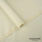 Hail Storm - 100% Cotton Latha