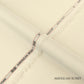 American Bosky - Wash & Wear Super Fine Yarns Ultra Soft
