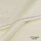 Ottoman Empire - Egyptian Giza Cotton