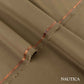 Nautica - Matrix Texture Wash & Wear