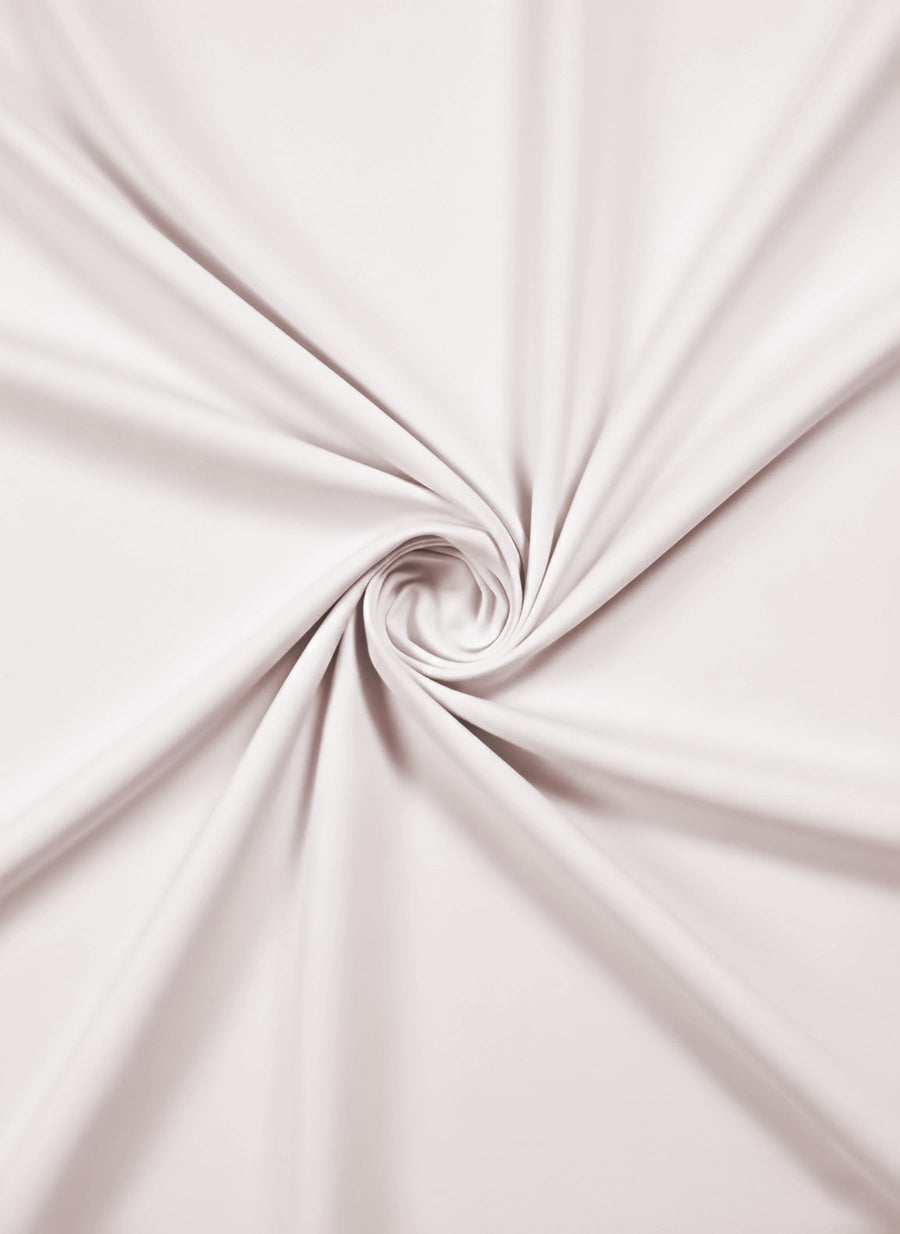 Menswear Prestige Cotton