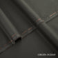 Green Ocean - 100% Superfine Cotton