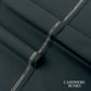 Cashmere Bosky - Ultra Soft & Smooth Wash & Wear