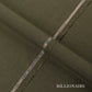 Billionaire - Lustrous Textured