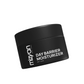 Day Barrier Moisturizer