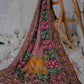 Kaamdani Dupatta