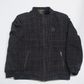 Riversland Jacket