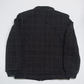 Riversland Jacket