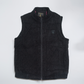 Riversland Jacket