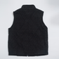 Riversland Jacket