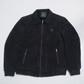 Riversland Jacket