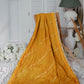 Kaamdani Dupatta