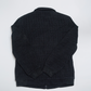 Riversland Jacket