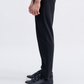 Men Trouser