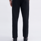 Men Trouser