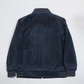 Riversland Jacket