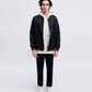 Men Jacket
