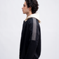 Men Jacket