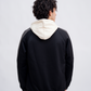 Men Jacket