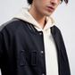 Men Jacket