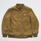 Riversland Jacket