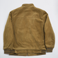Riversland Jacket