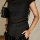 Raven top